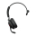 Słuchawka Jabra Evolve2 65 Mono USB-A MS